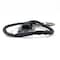 Roadwarrior Diesel Exhaust Particulate Sensor NOX-VXX-001 - alternate 2